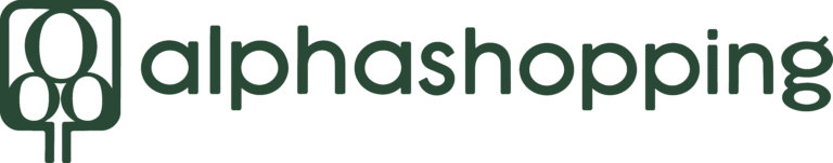 Logotipo Alpha Shopping_03