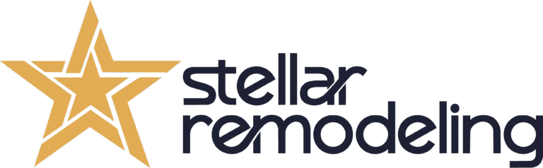 Logotipo Stellar-02